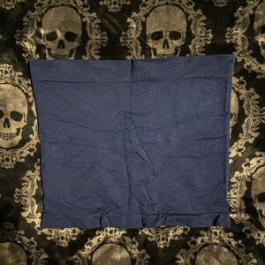 3/$13 Truly Classic tube Top